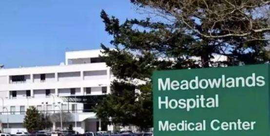 特朗普在加拿大建的公寓,特朗普赴美生子政策