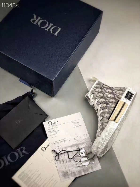 花最少的钱网购,淘宝欧美服装代购店铺推荐