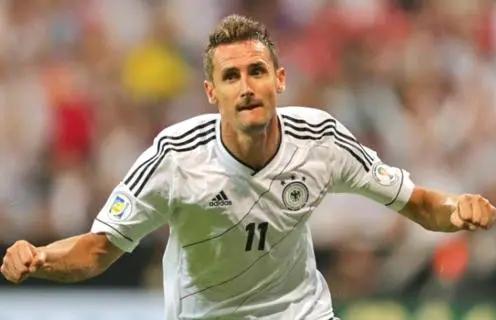 克洛泽k神无双视频,克洛泽k神高清图片