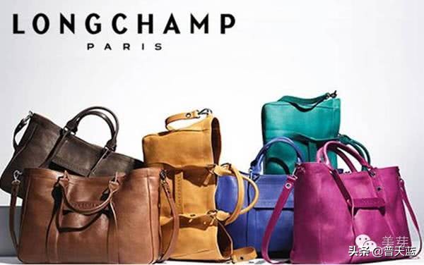 女人必备的几款包包有哪些,女人必买的10款包包