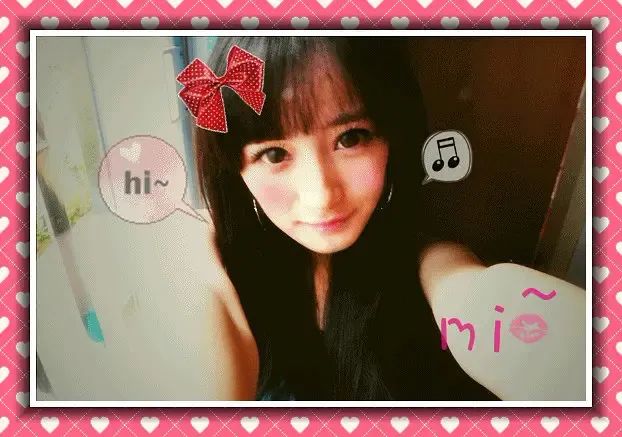 戴美瞳和不戴美瞳的区别 (戴美瞳会不会离不开美瞳)