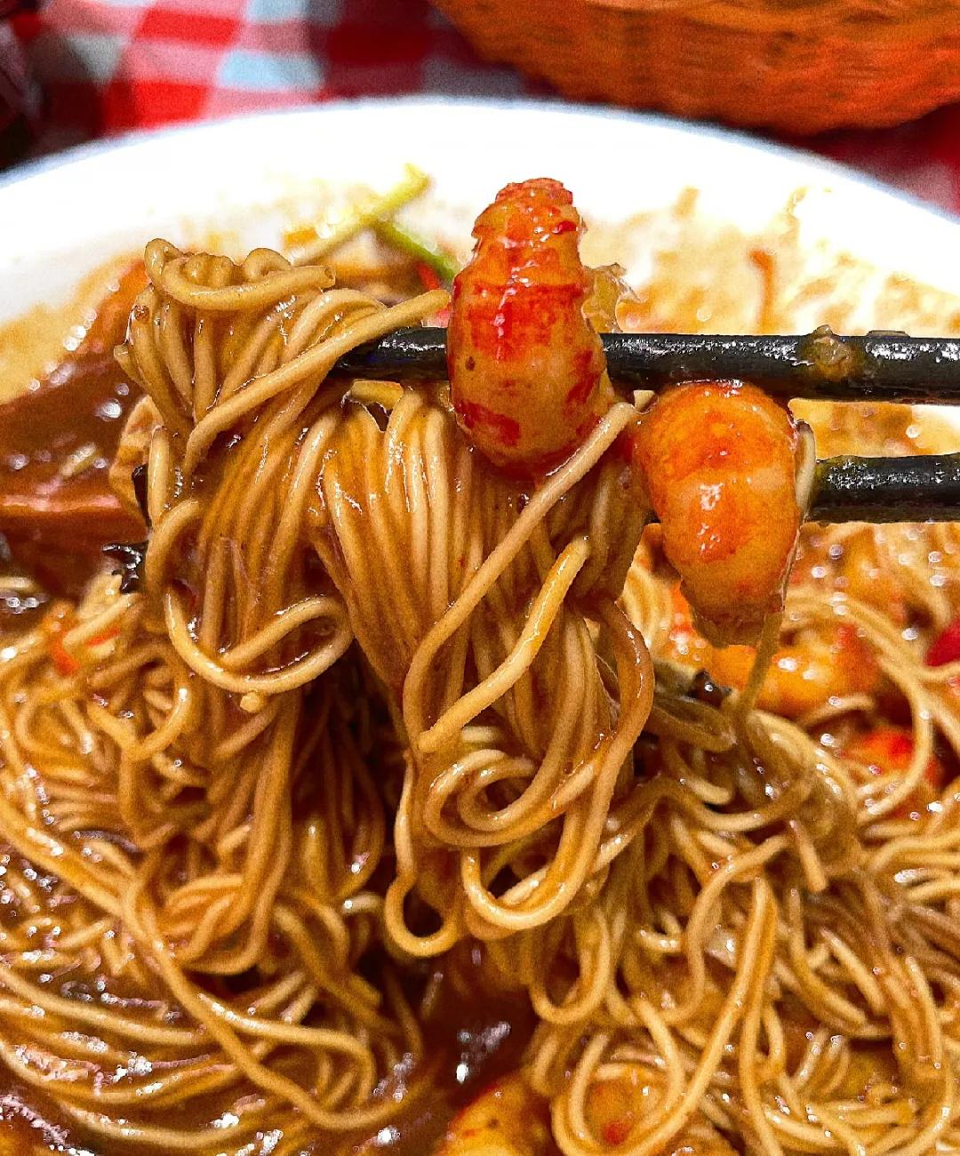 逛gai今日份日常,gai常逛的店铺