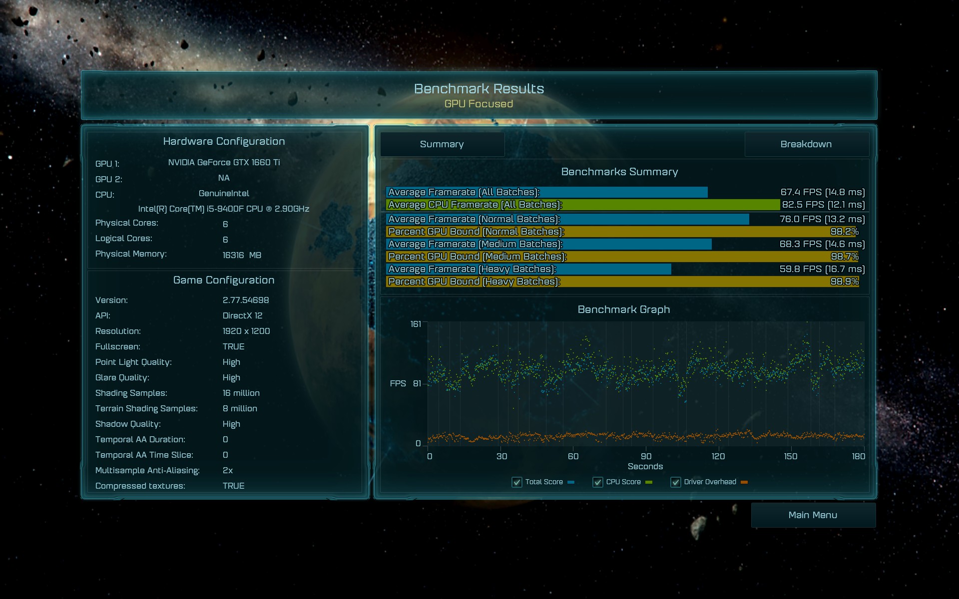 华硕primeb360m-a详解,华硕primeb365m支持pcie4.0吗