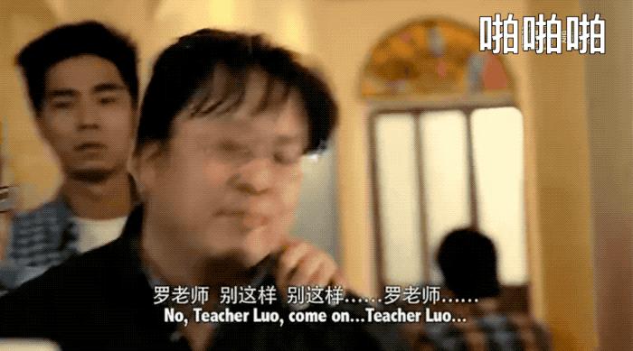 值得入手的edc,最好用的edc是哪款