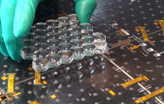 转换效率达90%以上的太阳能板,最薄转化率最高的太阳能板