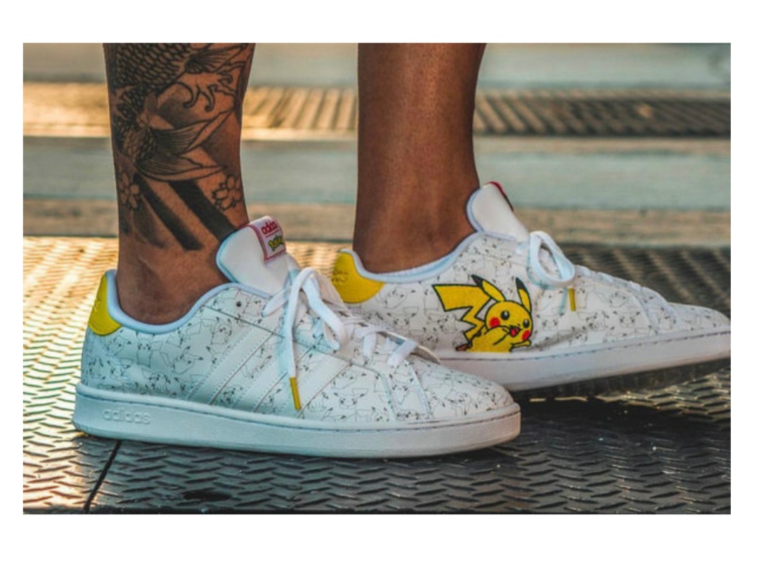 斯凯奇小红帽联名,斯凯奇联名款linefriends