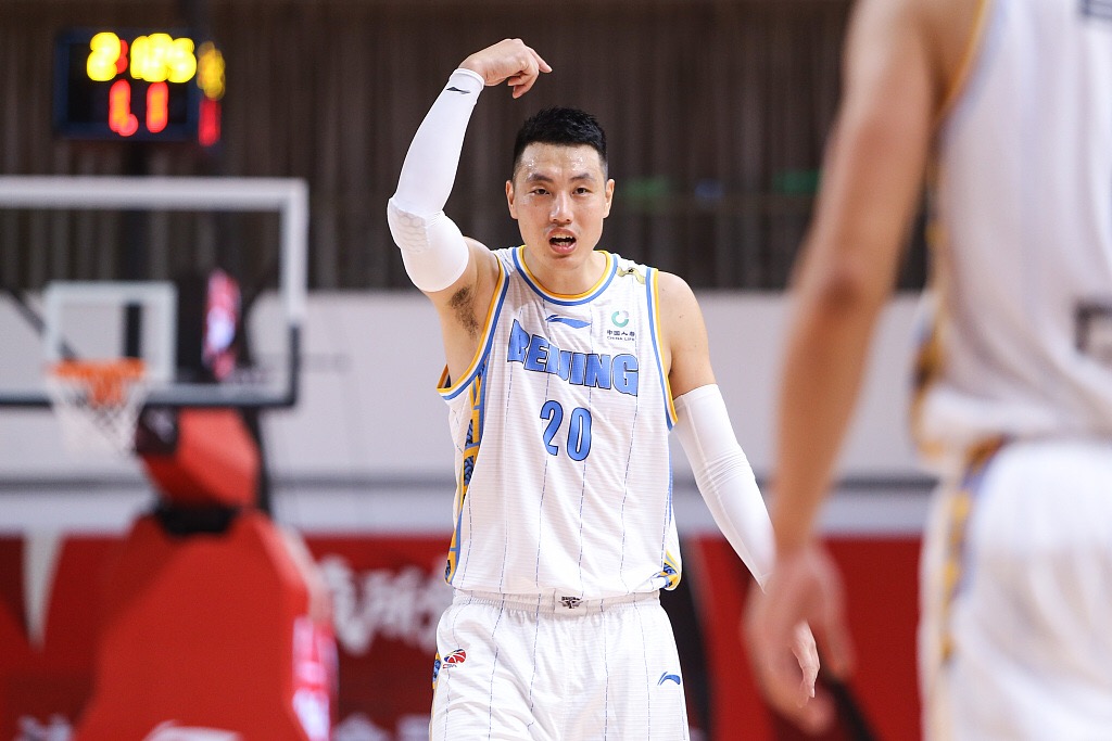 范子铭技术犯规原因,范子铭技术犯规