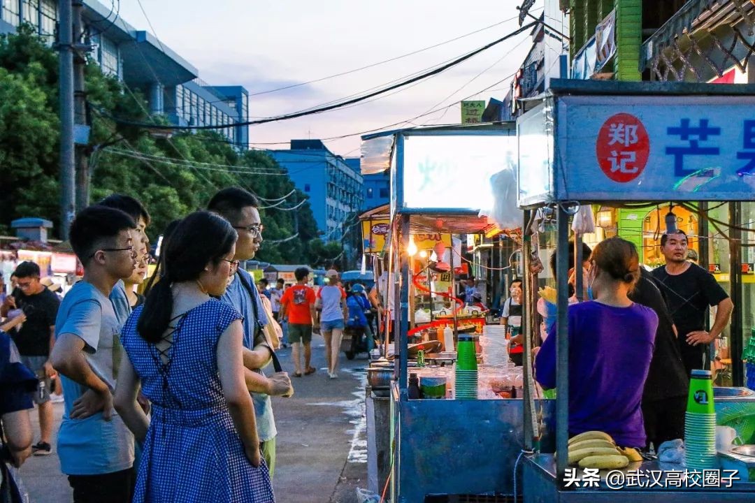 爸妈我想回家视频,爸妈我想回家了原视频