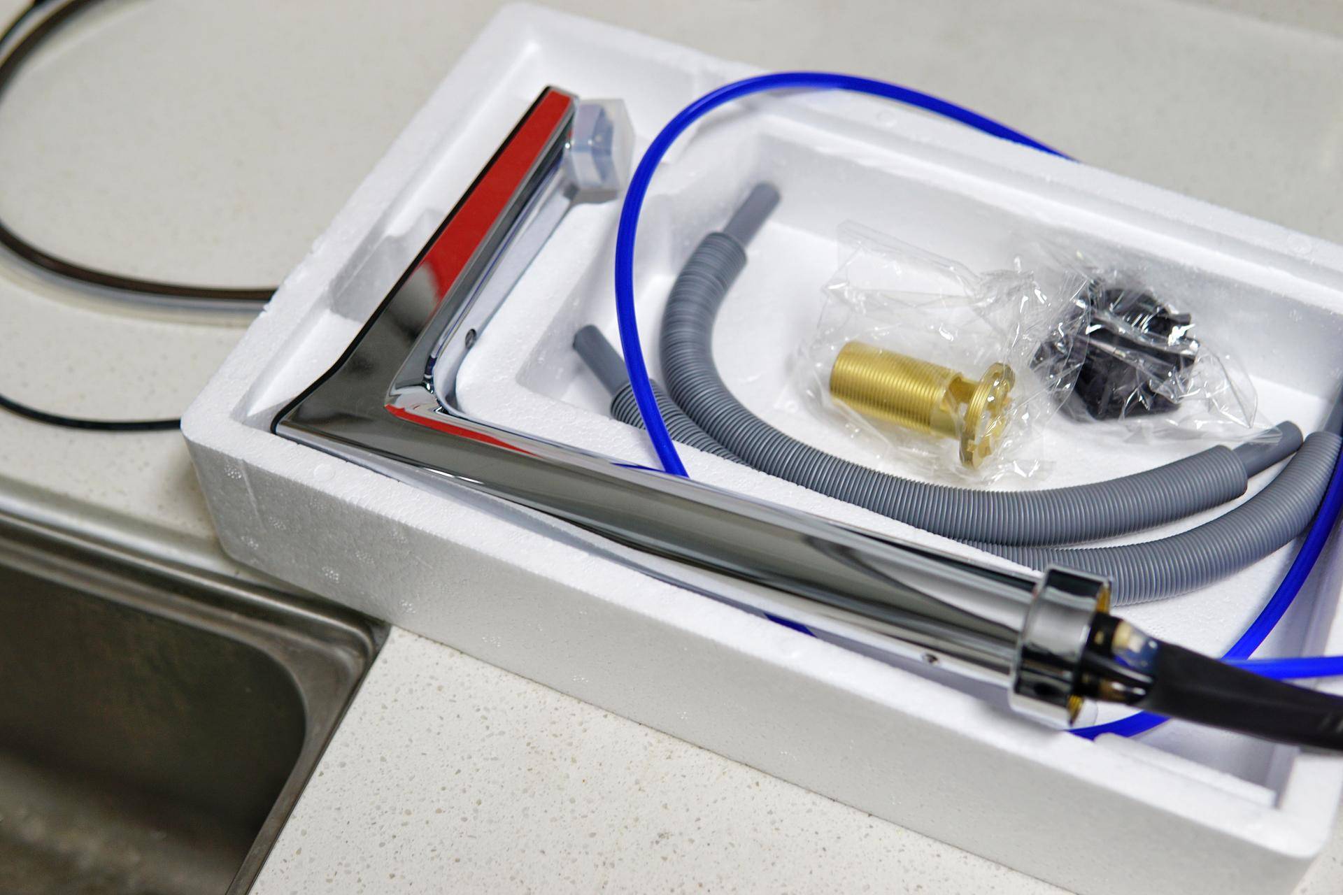 净热一体净水器佳尼特缺点,佳尼特冷热一体净水器缺点