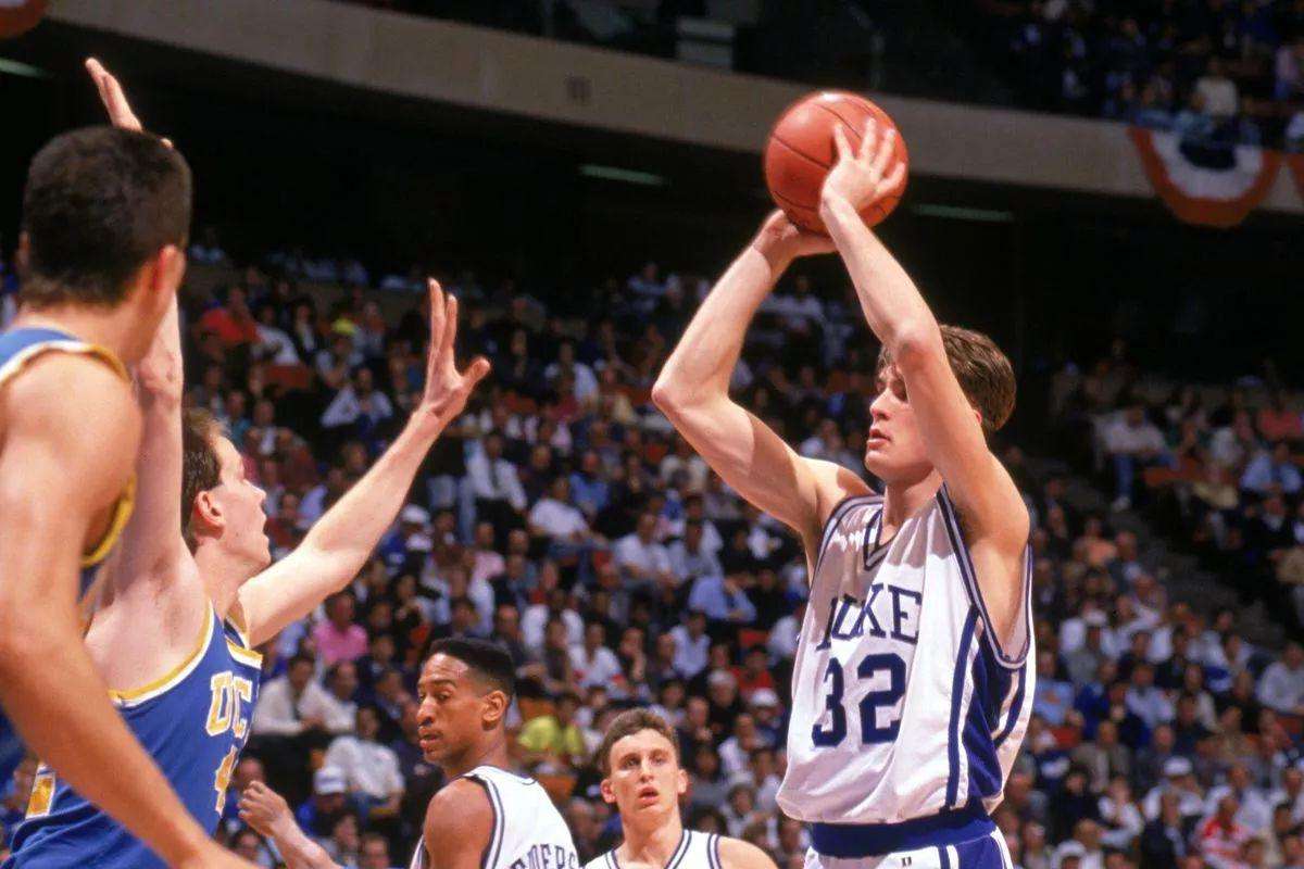 「球员篇」梦一诞生的背后，是一场勾心斗角的大戏