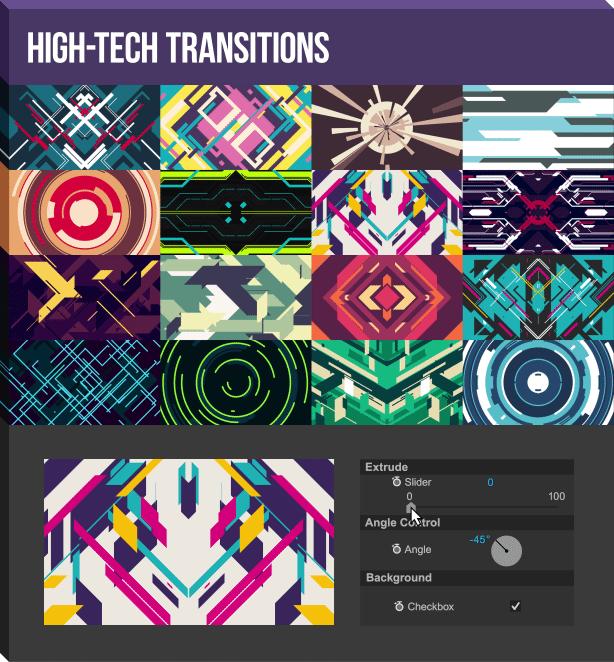 mg动画旁白脚本,mg动画简单30秒教程