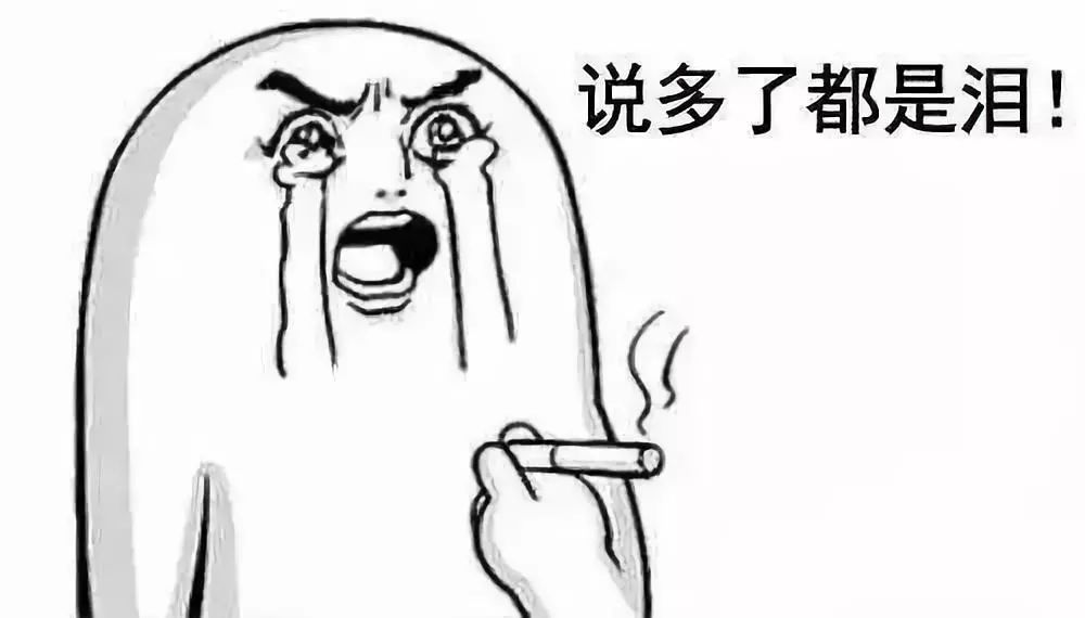 nike真假辨别2019,nike真假鉴别四个方法