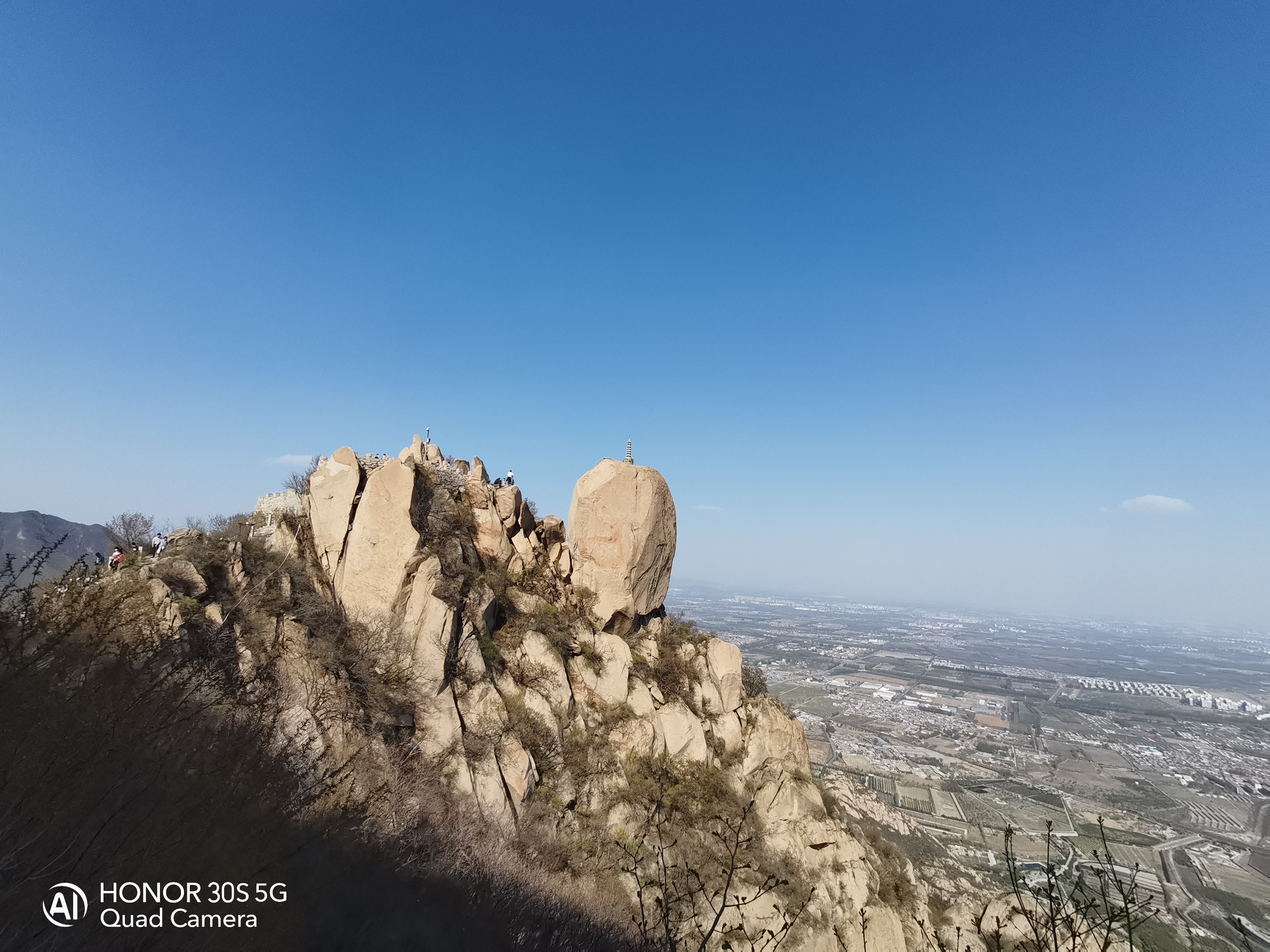 荣耀30s对比华为nova5pro,荣耀30s对比华为mate30pro