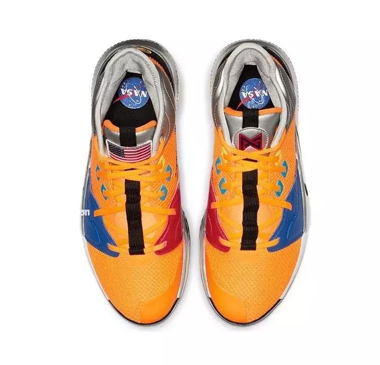 nba欧文5上脚图,nba今日上脚球鞋欧文6