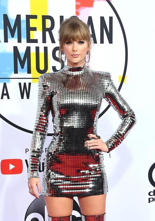 霉霉前老板回应,霉霉与前东家