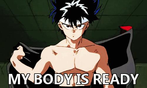 纹身后悔的十大理由,看完之后你还敢纹身吗