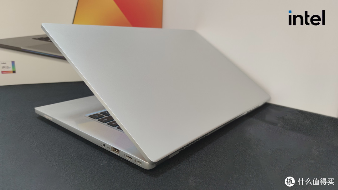 intelnucx15laptop,intelnucx15笔记本