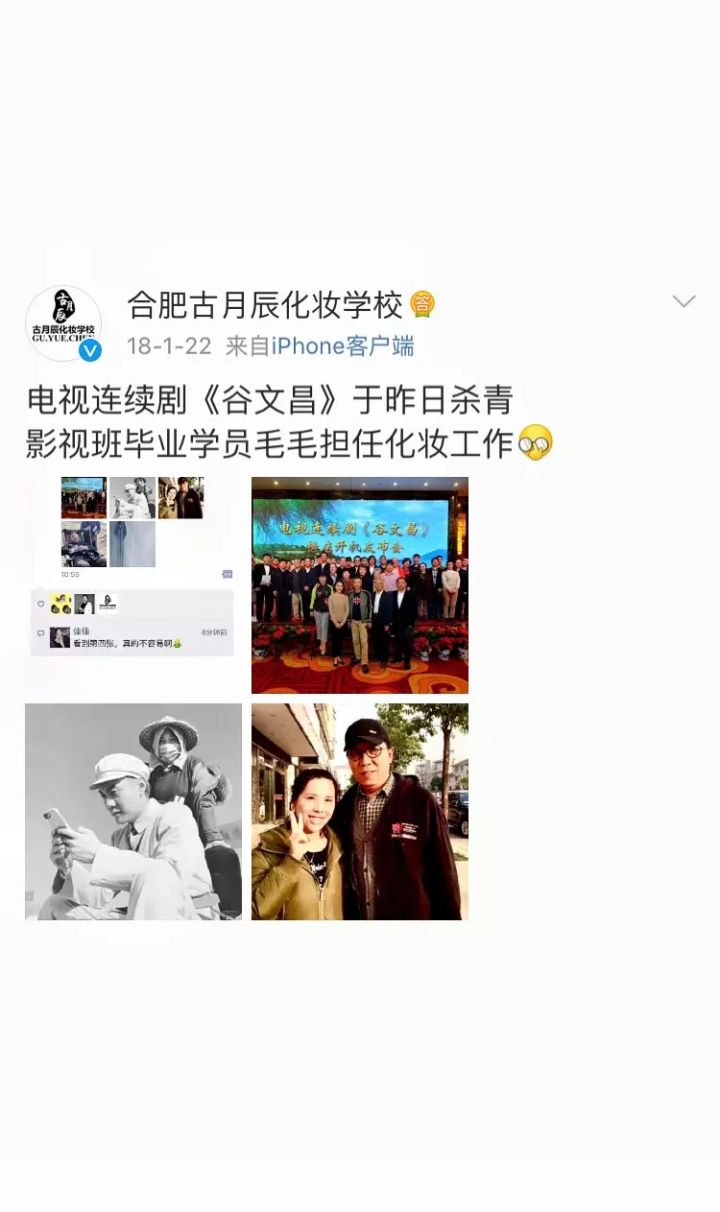 2019一起读书吧,邀你一起学习