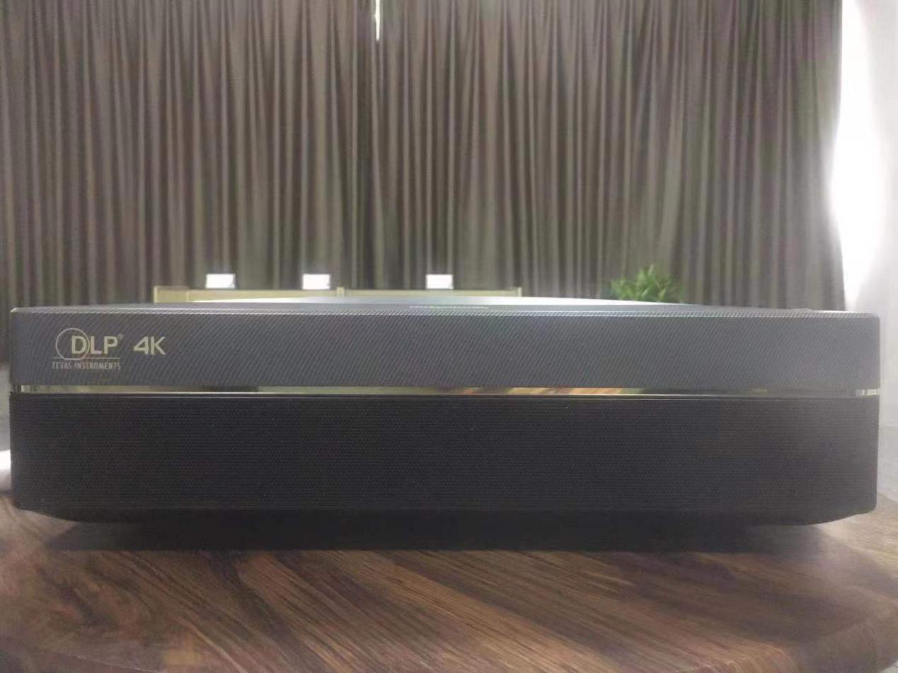 长虹4k激光电视测评,长虹t7u与v8spro哪个好