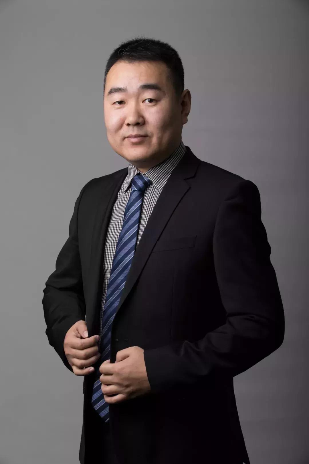 国外旅游什么旅行社靠谱,境外旅游哪个旅行社靠谱