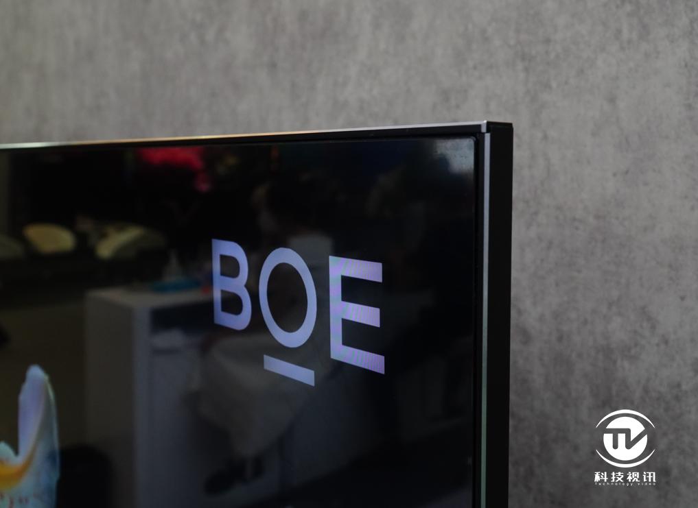 720度8d沉浸式体验,720度5d穹顶沉浸式体验馆