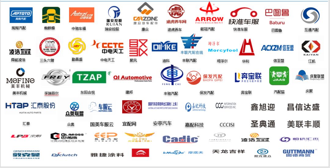 汽车零部件大跌,汽车零部件行业的现状及前景