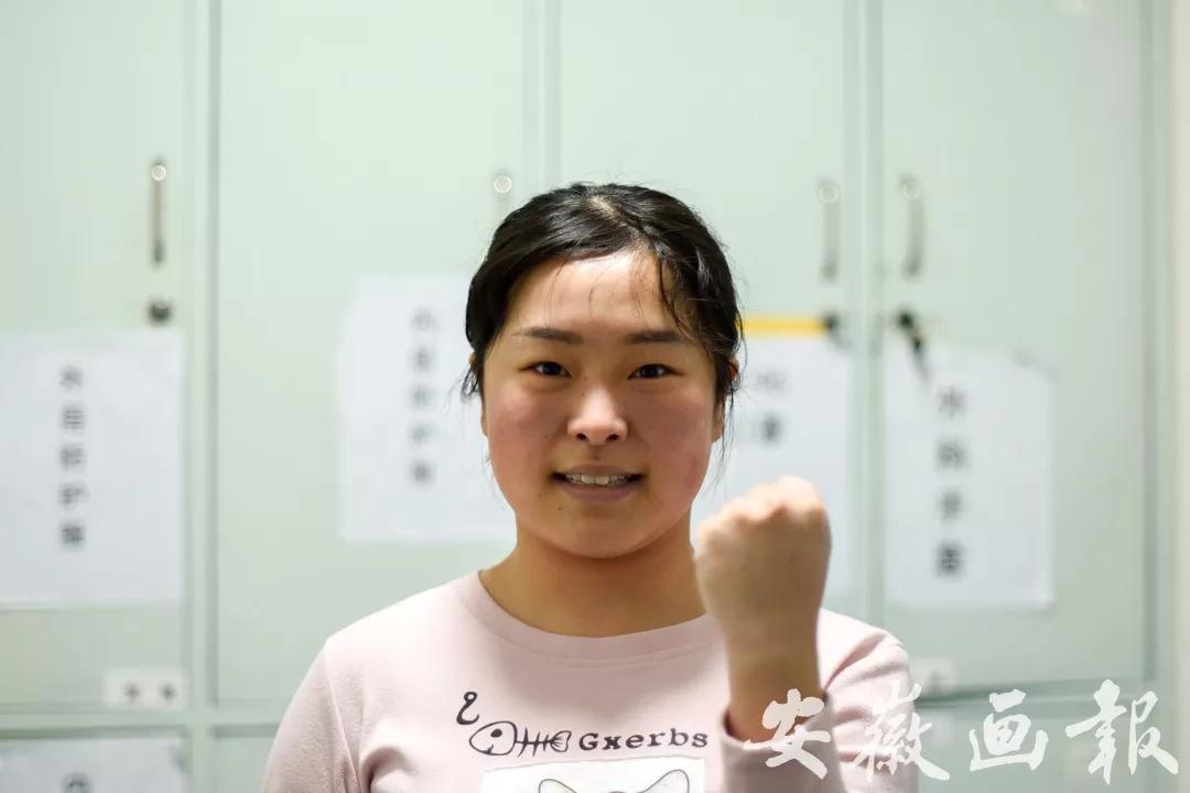 安徽省合肥市最新疫情小区,合肥确诊小区疫情最新通报