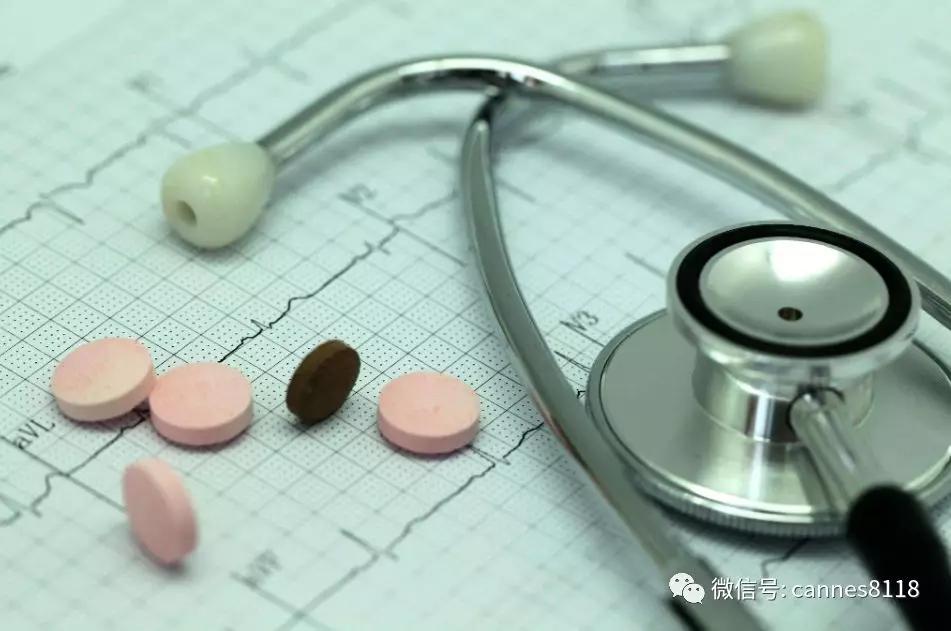 凯恩斯：脊柱微创业务有数倍空间，细分领域的龙头企业——凯利泰