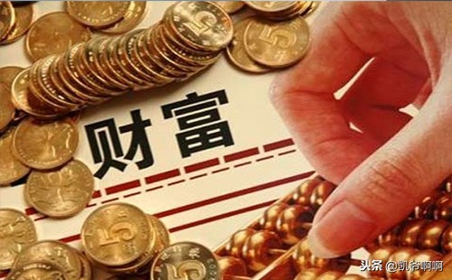 网上彩票下注是骗局吗,如何通过正规手段买彩票