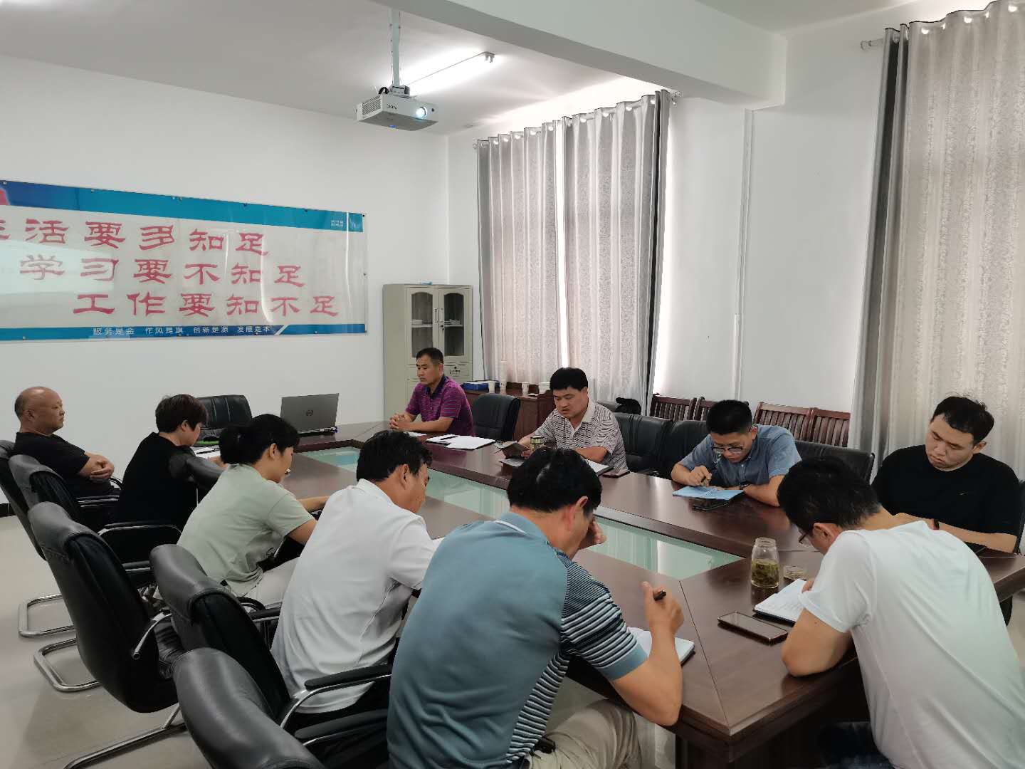 濉溪县南坪镇后备干部,濉溪县南坪镇财政所任书侠