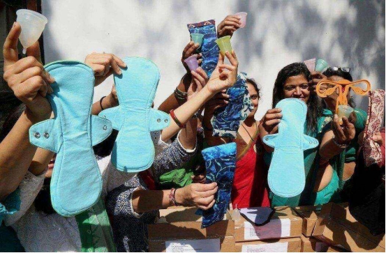 俏妃联名款,俏妃联名款原型