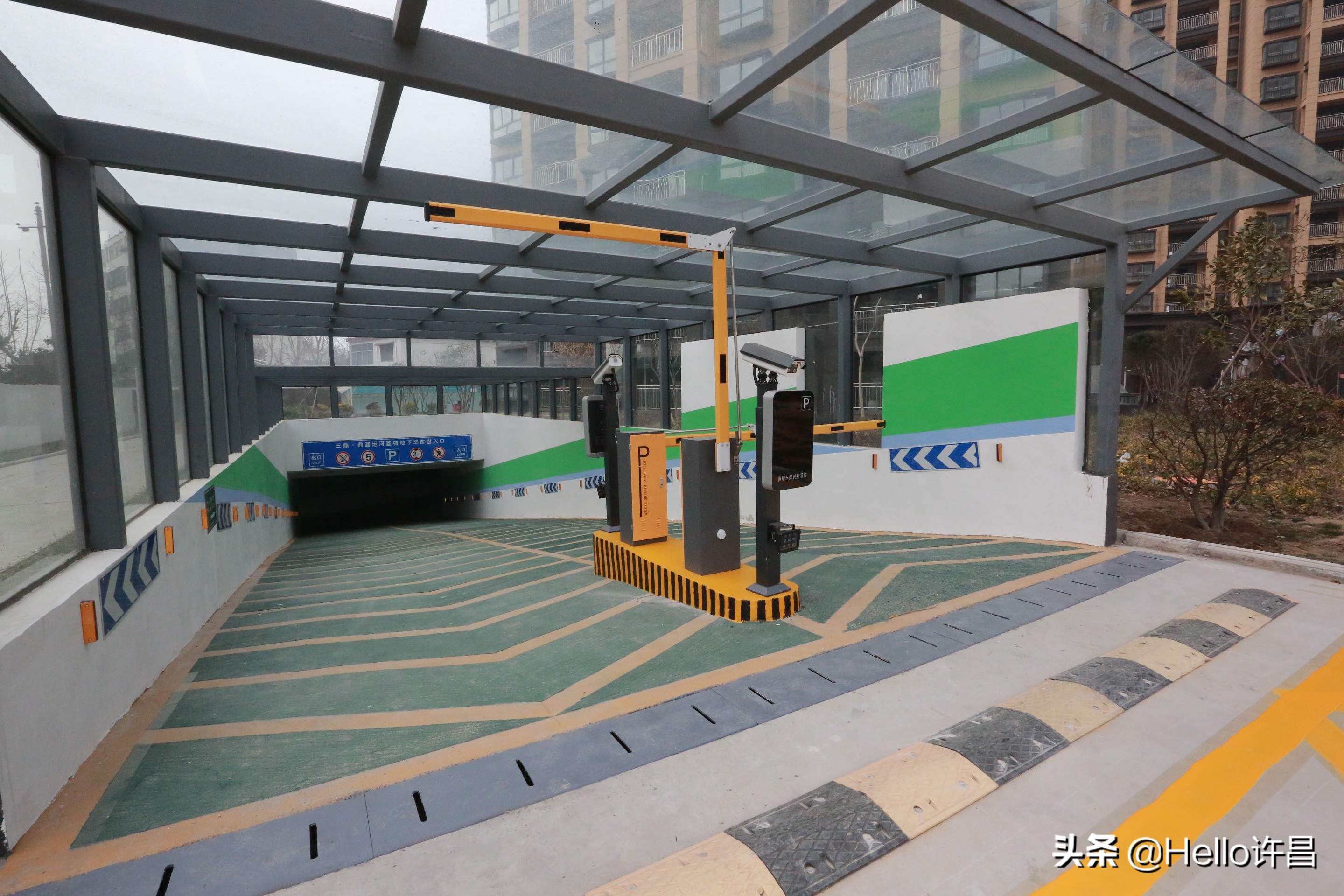 精细化运营四个维度,精细化管理的三要素