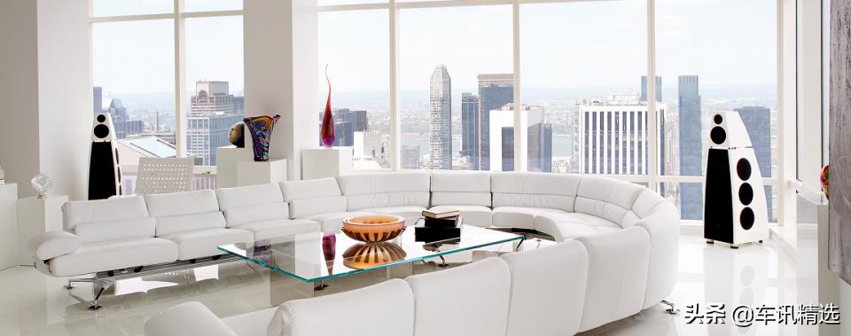 高合hiphix英国之宝,高合汽车hiphix适合家用吗