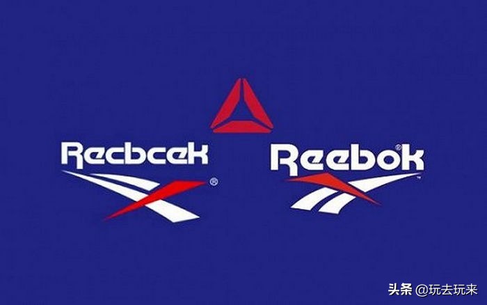 十大山寨品牌大全,100种山寨品牌