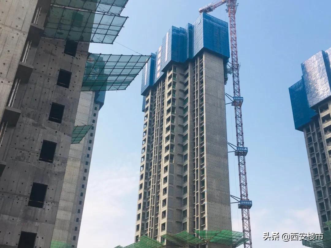 朗诗未来街区开盘价,朗诗未来树二手房房价