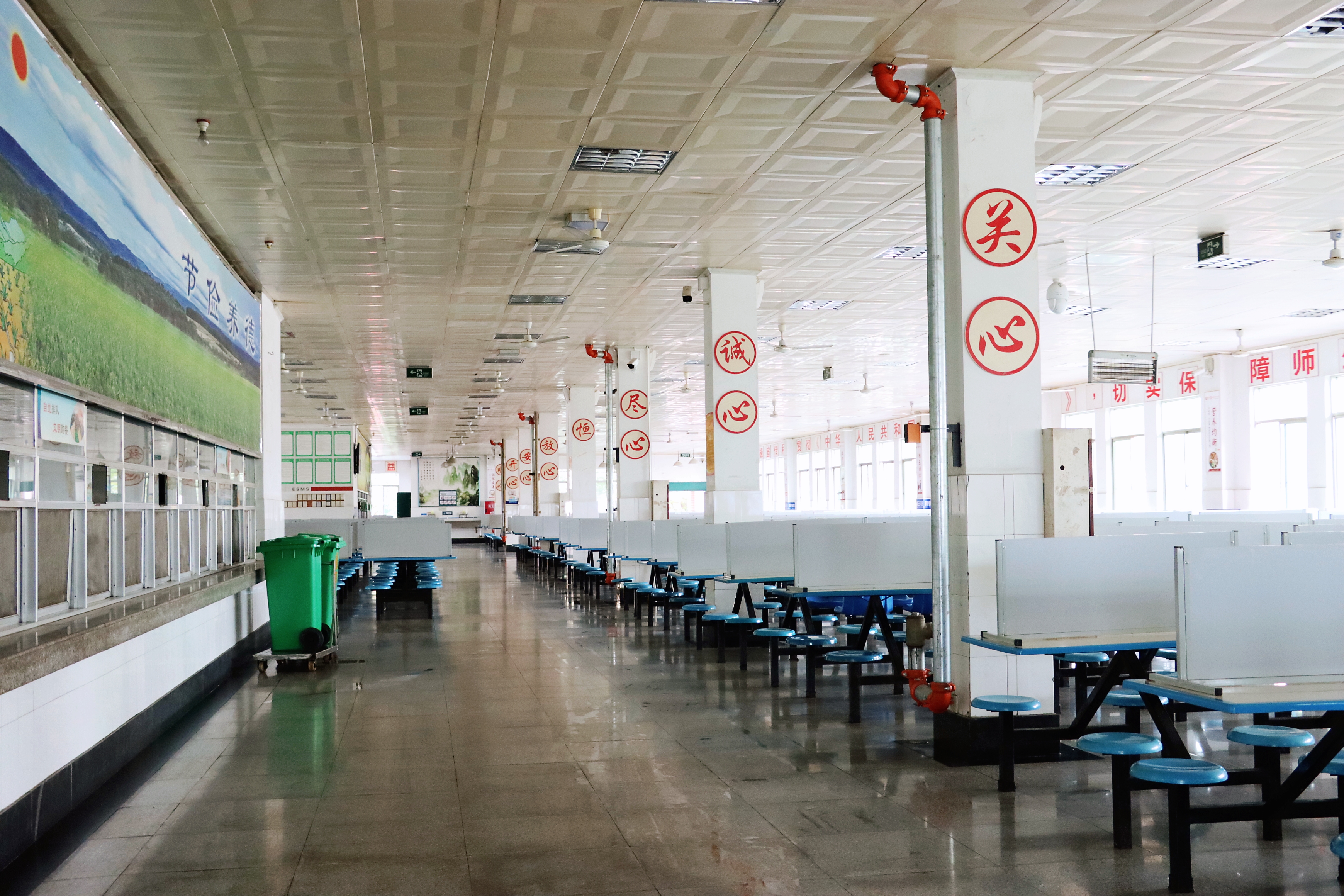 四川省绵阳国家级示范高中一览表,你不知道的学校学霸