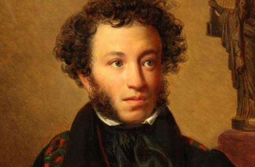 他们把20吨的物资一扔就走了，有些人不需要宣传，但我们记得他