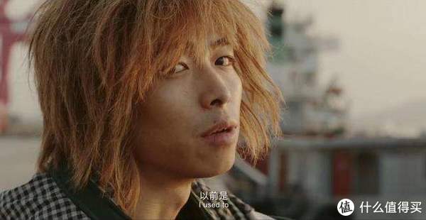 我不是药神留给人的思考,深度解析我不是药神