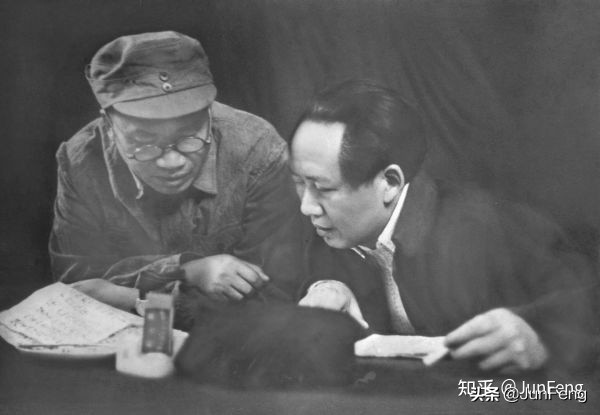 半秒钟洞察事物本质,半秒钟就看透事物本质的人原文