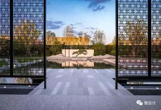 100平屏风推荐,最简单屏风