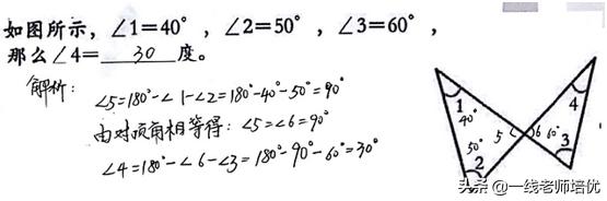 小学数学拓展题一题一练,小学6年级数学题进阶题