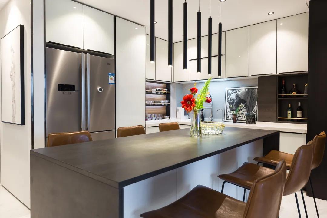 业之峰叠墅,业之峰盐城