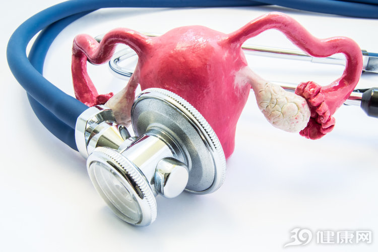 妇科病一定是不注重卫生吗,妇科病有哪些症状不能吃辣