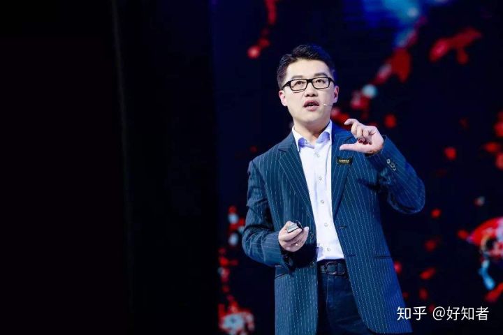 淘宝“短视频”版手淘页面，短板玩家的流量从何而来？