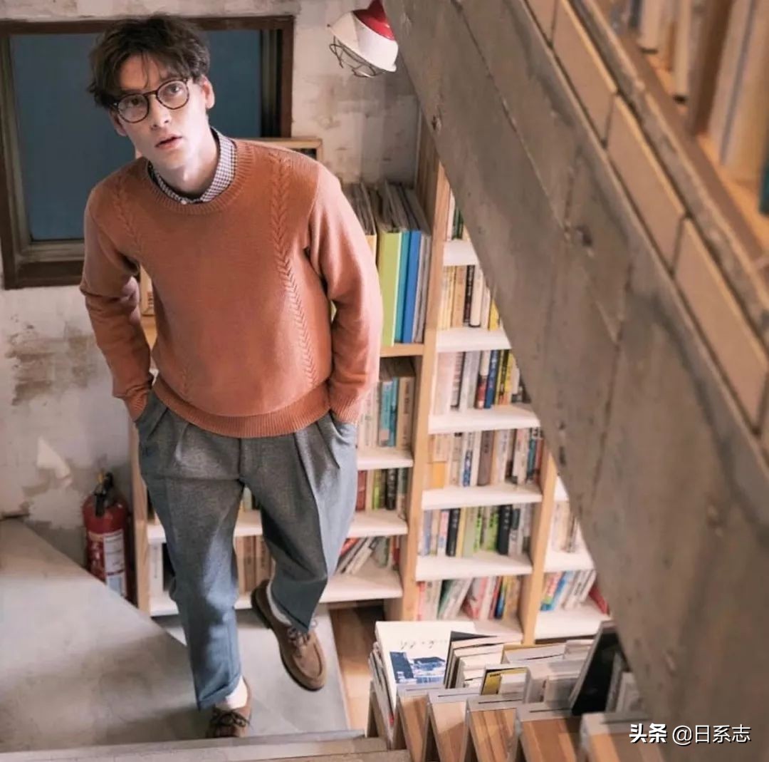 被吹爆的穿搭,被风吹过的夏天夏日时尚穿搭