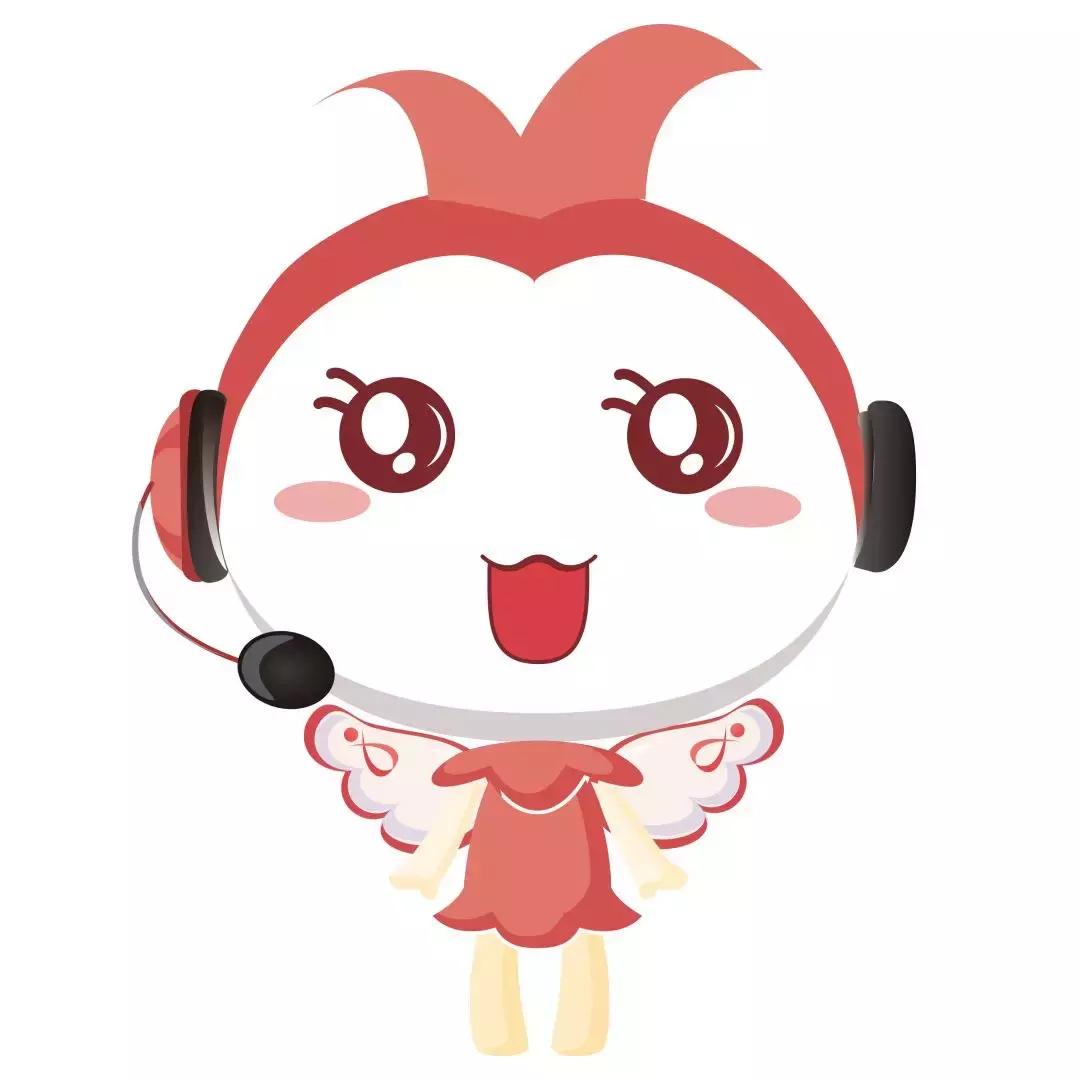 皮肤一碰就沾毒的东西,一碰就沾毒的药物有哪些