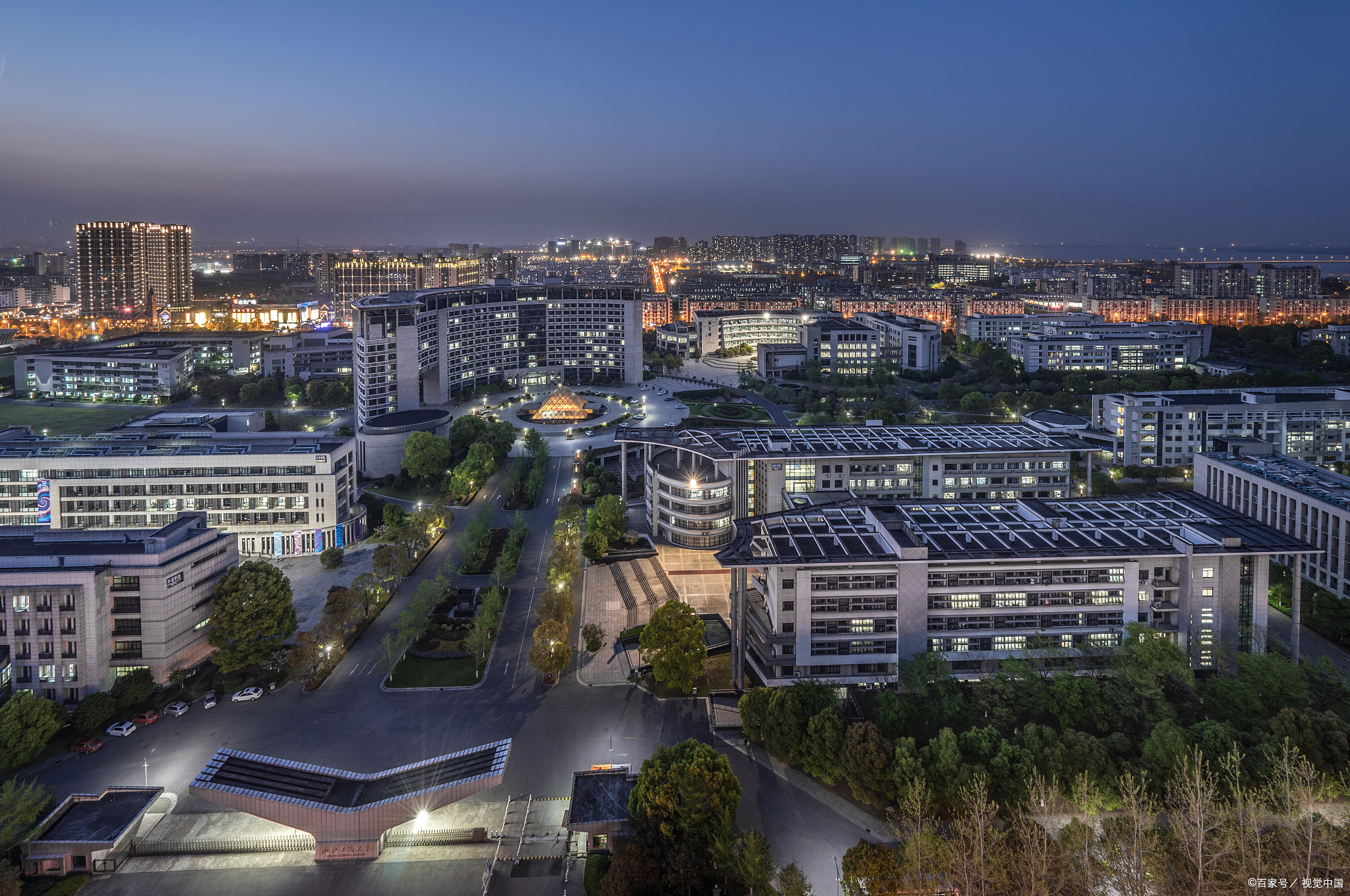 杭州大学合并成功了吗,杭州大学还能重新组建吗