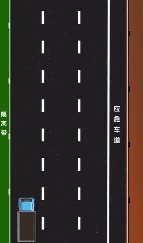 车辆待处理违章,有未处理的违章在哪处理