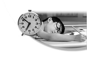 高考考前自我心理调适,高考怎么缓解考前压力