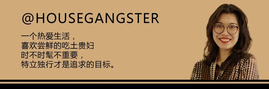 球鞋测评nikeoffwhite,nike联名offwhite球鞋